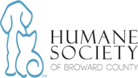 Humane Society of Broward County