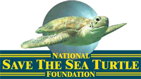 National Save the Sea Turtle Foundation