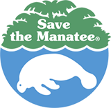 Save the Manatee Club