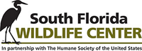 South Florida Wildlife Center