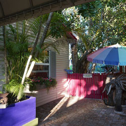 Photo Gallery